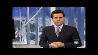 Monstro Matou A Esposa E Deixou A Criança Mamando Na Mãe Morta...