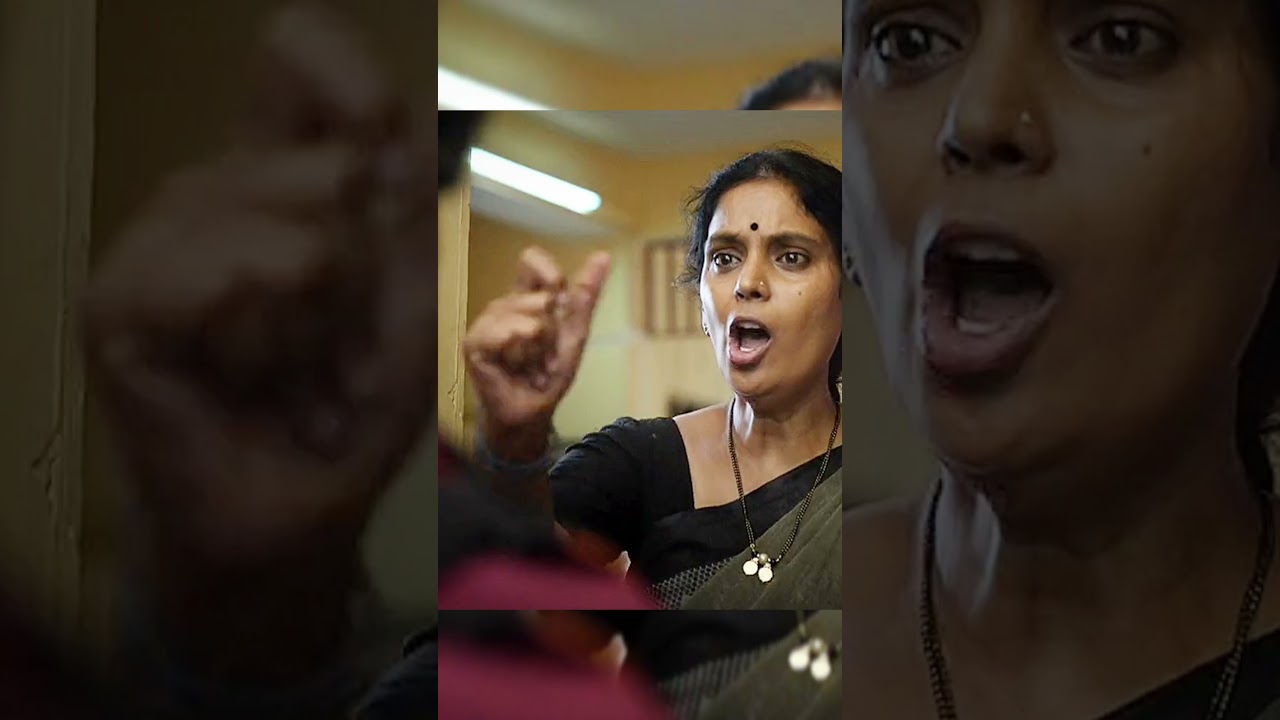 saree movie 🍿 clips new movie clips 