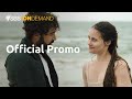 Sisi New Season Available On SBS On Demand Sisi New Season Available On SBS On Demand