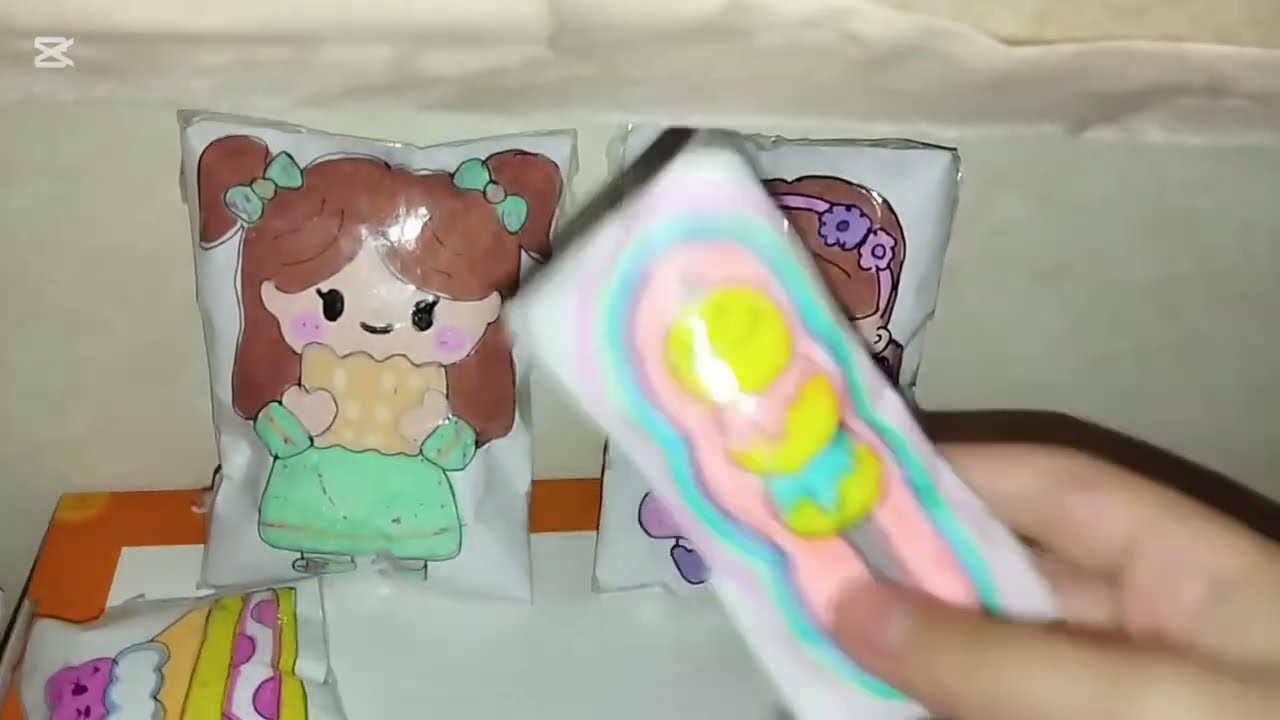 СЕКРЕТНАЯ🎀КОМНАТА🌈QILAMIZA*oldingi video*SIRLI XONADA NIMALA QILDIM😱🌷Muslimka G_M🌸bilan OBUNA BOʻLIN