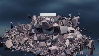 rayfire 1.5 -  3dsmax 2010 -  facegen -  mental ray  - nathan