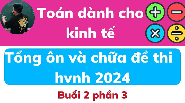 Bài tập kế toán máy có lời giải