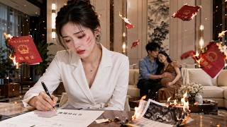 Information He brought his pregnant mistress home, took her room. She divorced, wed a billionaire. He regrets! News