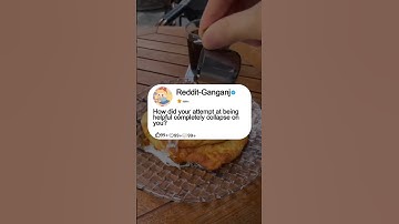 How did your attemptat being helpful completely collapseor you?#reddit#story#redditstory#storytime