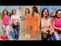 تجميع فديوهات بيسان اسماعيل تيك توك Compilation of Bisan Ismail Tik Tok videos الكل يروح على وصف