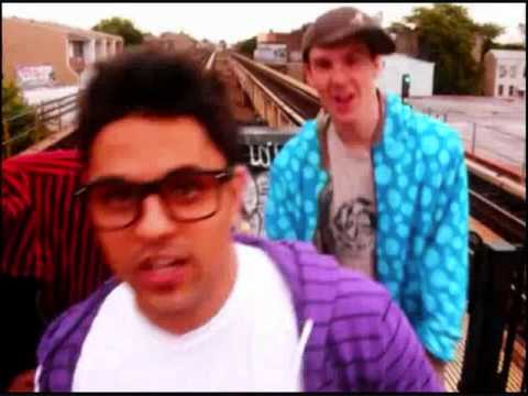 Doin Your Mom RAYS ORIGINAL VERSION R I P Fatty Spins 2 4 2010