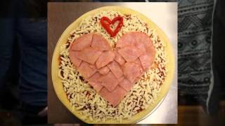 Joliet, IL Domino's Pizza - Reasons Eating Pizza Is Better Than Being In A Relationship screenshot 5