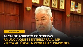 TN5 Estelar - 30 de septiembre 2025
