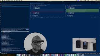PicoCalc Minor Software updates - Files updated on GitHub