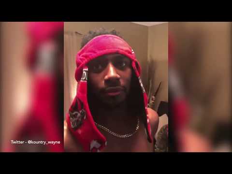 UGA Fans React to Losing the 2018 National Championship | UGA vs Bama | FansReact