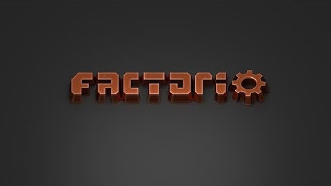 Factorio Research Complete Sound Effect