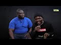 Naira Marley, Zlatan Ibile influenced my music – C Black | Legit TV