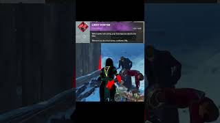 flashlight build!!!!!!!  #twitchstreamer #dbd #deadbydaylight #dbdclips #gaming