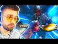 Le PIRE EASTER EGG ZOMBIE de CALL OF DUTY... 🤢 (Il est plus long qu'un Secret, vraiment)