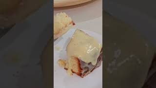 how to make lemon cake/https://youtu.be/_iP5Xkm9JAA