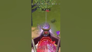 Trickster Class | #codmobile #codm #viral #ytshorts #codmobileclips #shortsfeed #shorts #shots #ad