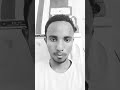 #abelbirhanu #tigraymusic #eritreanmoviie #dance #afarmusic #amleset