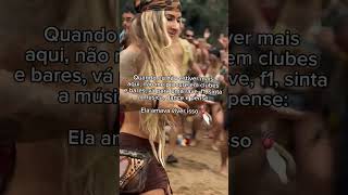 Hard Techno DANCE Rave Drop Sara Landry #shorts #techno #dance #rave #underground EUA Bruna Schmitt