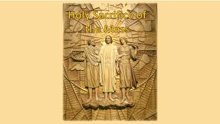 Mass - July 5, 2026
