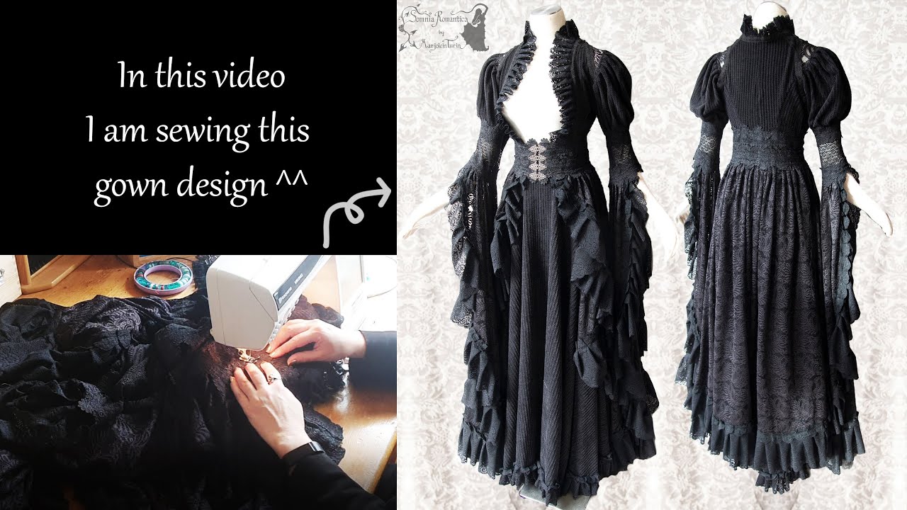 Instructions and Video Tutorial for Made By Us Kit – Fashion Girls for  Humanity