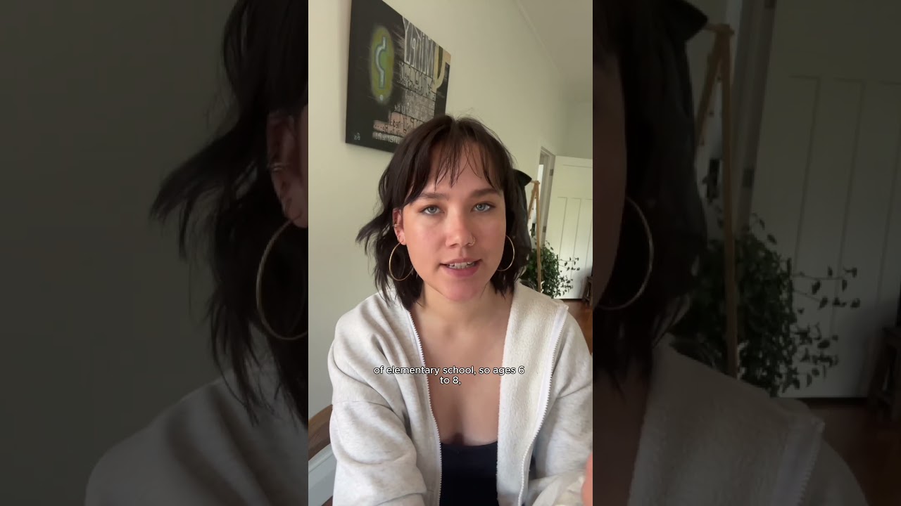 Why Tokyo's government is offering a 4-day workweek