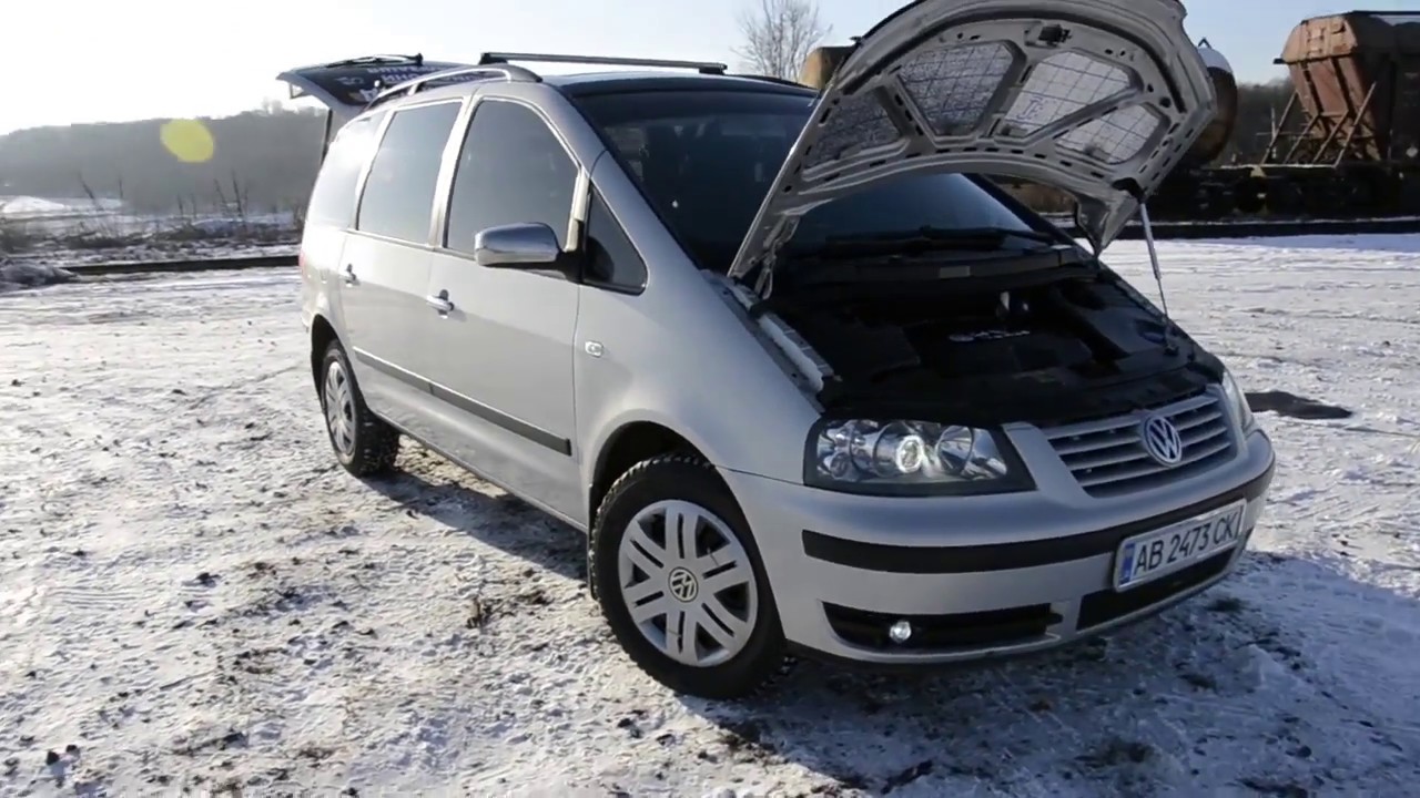 Фольксваген шаран 2000г. Фольксваген шаран 2001 1. Фольксваген шаран 2001 1. Фольксваген sharan 2. Фольксваген шаран 2001 1.