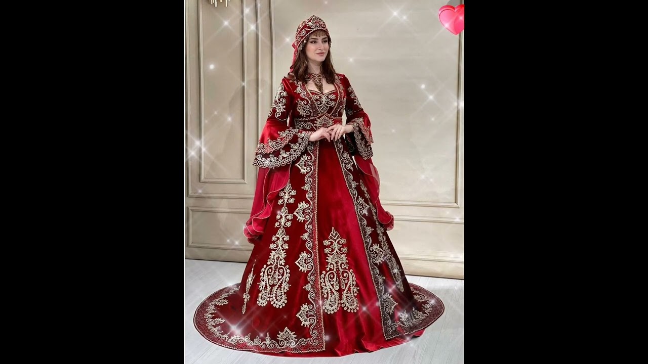 Style 2025🤩👆🏻