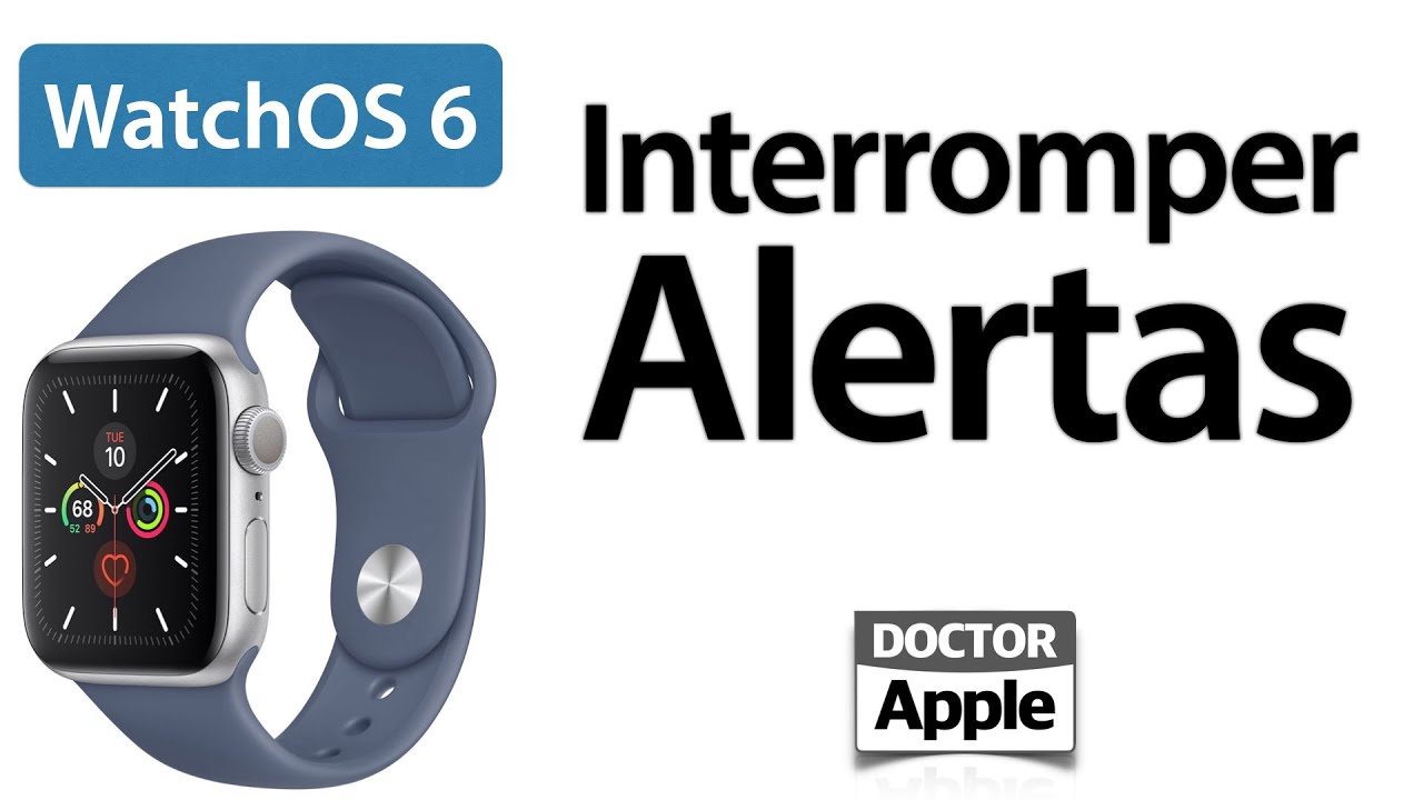 apple watch en telcel