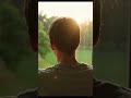 Stop Eye Pain Instantly! 👀 (20-20-20 Rule) #shorts