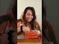 Unboxing Surprise  Louis Vuitton &amp; Mystery Pants!c#mysterybox #unboxing #fashion