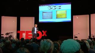 Building Medical Robots, Bacteria sized: Bradley Nelson at TEDxZurich