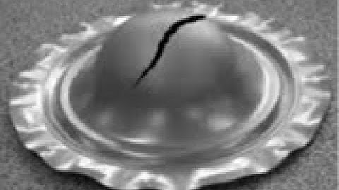 ISO 12004 FLC Test Forming Limit Curve FLC FLD Nakajima Marciniak test machine 1000kN