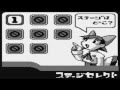 Renketsu Puzzle Tsunagete Pon! [連結パズル つなげてポンッ！] Game Sample - NGP