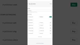 Shopify is SCAMMING You 🙅‍♂️❌