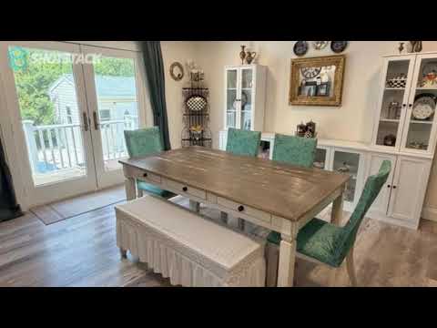14 GLADIOLA DRIVE, Howell, NJ home video tour