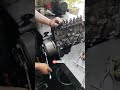DIY #Mechanic #EngineRepair #Restoration #Workshop #Tools