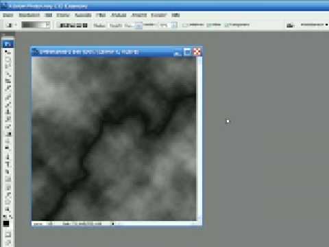  Photoshop CS3 Tutorial Wie erstelle ich einen Blitz YouTube