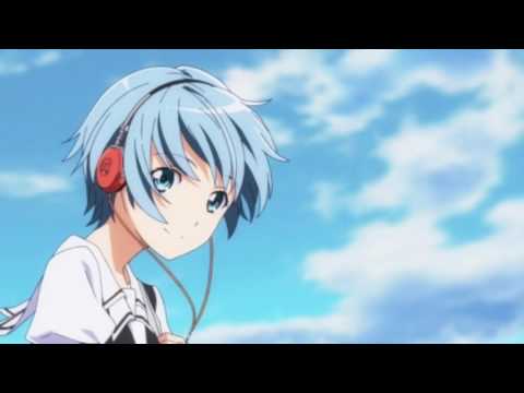 変わらないもの- Nightcore