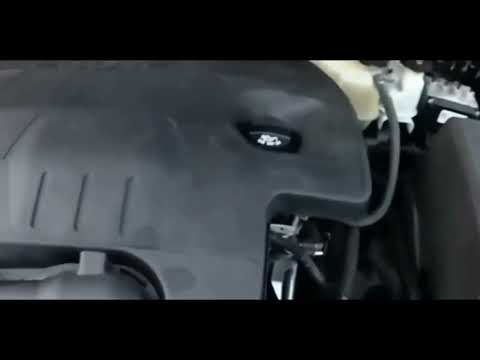 How to fix Reduced Engine Power/ Service Traction Control- GM Chevy Pontiac Buick, P2176 p1516 p2101