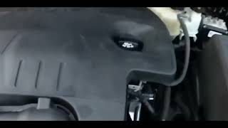 How to fix Reduced Engine Power/ Service Traction Control- GM Chevy Pontiac Buick, P2176 p1516 p2101