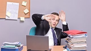 How To Find Out What Strangers Really Think Of You