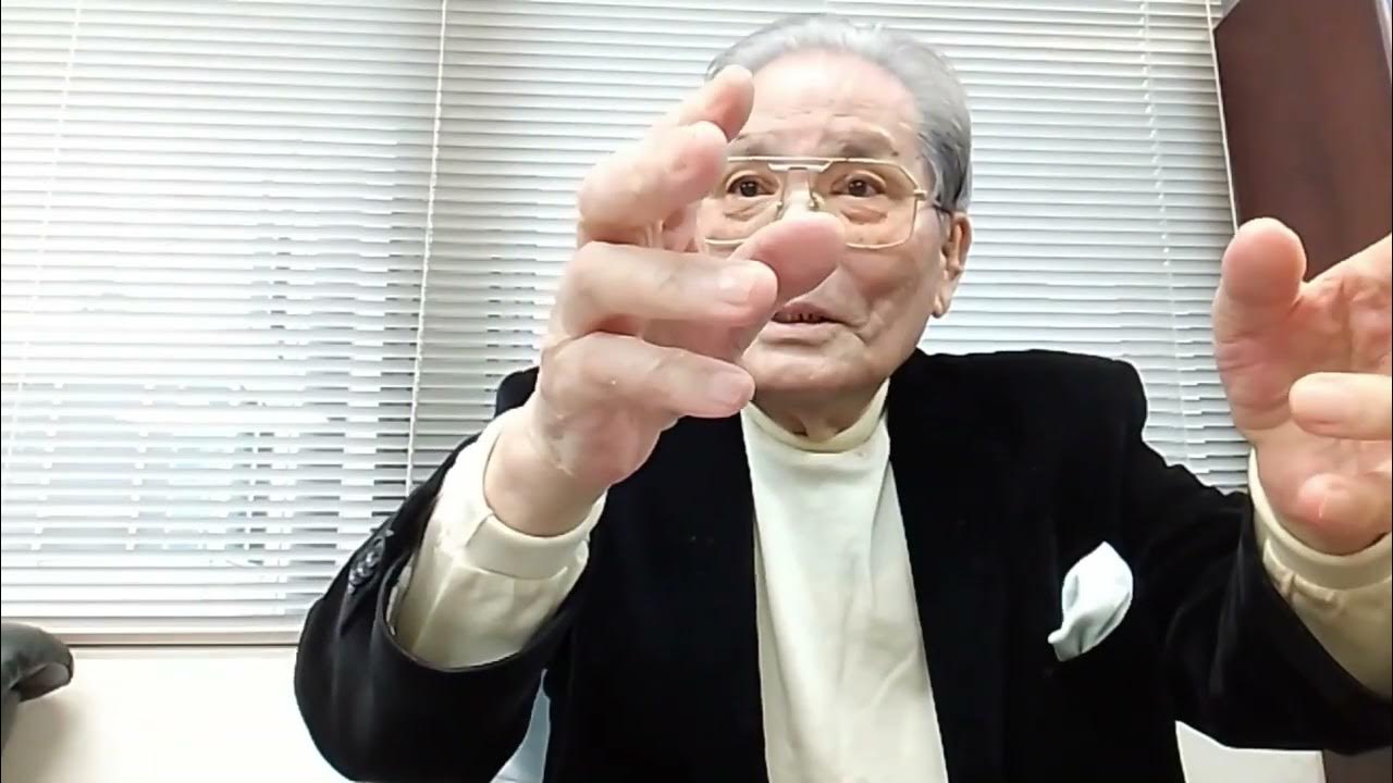 山本峯章チャンネル2 性の多様性とヨーロッパの一神教文化 YouTube