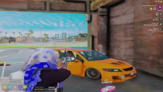 Grabeng Highlights Yan 10 Mins Amp