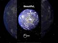 Habitable Mercury? Discover the Catch! 🌍