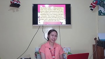 Teaching Strategies- Four Macro Skills