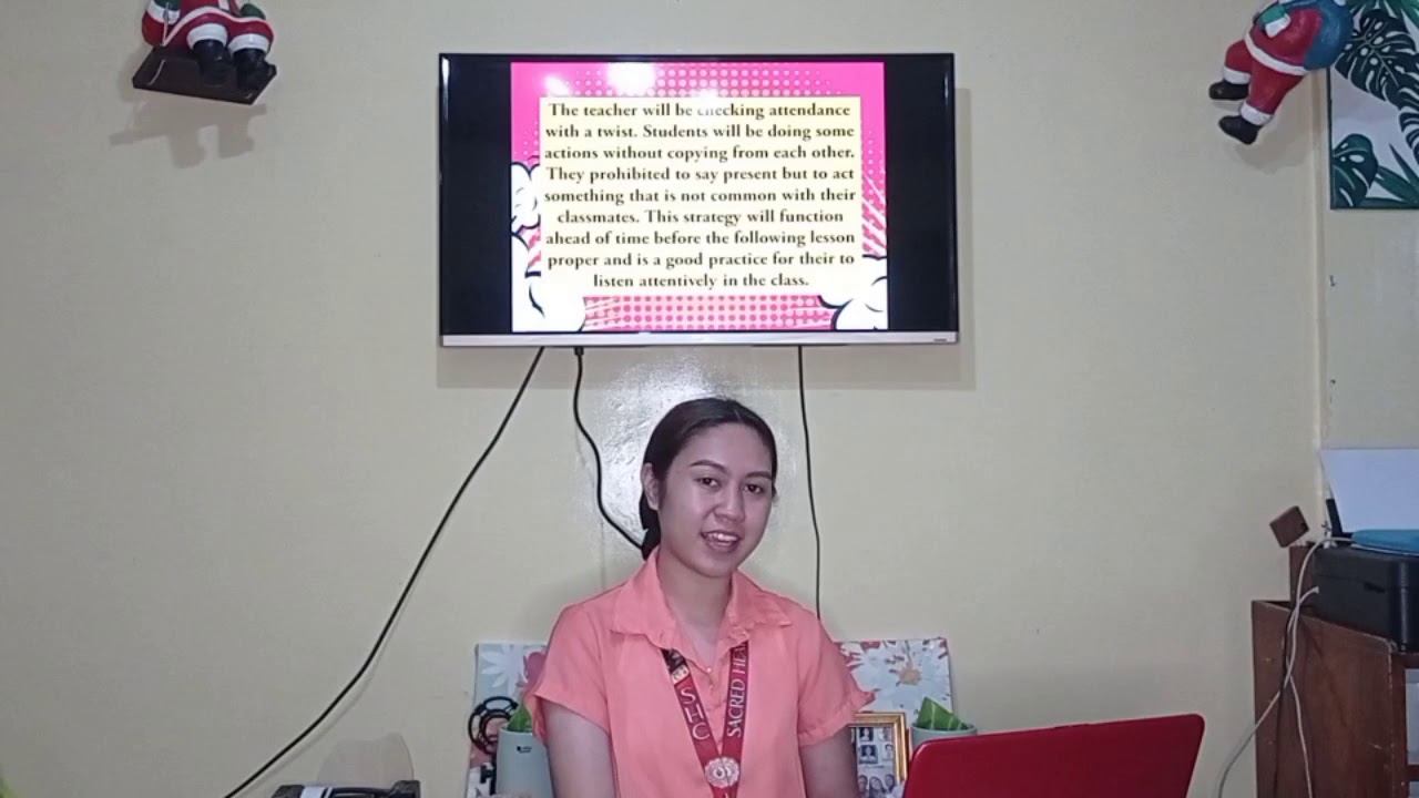 teaching-strategies-four-macro-skills-youtube