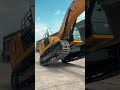 2026 CATERPILLAR 336 For Sale