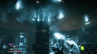 Elon musk Easter egg in rage 2