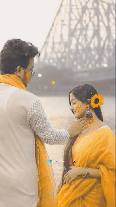 udte patango mein holi wale rango mein song