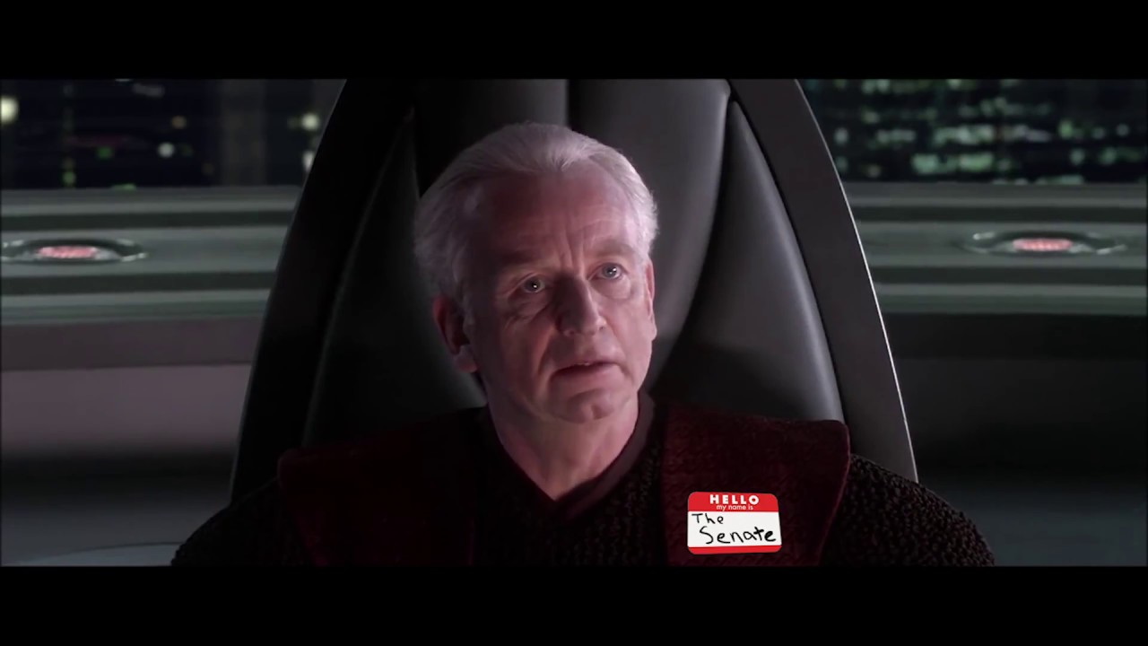 palpatine-is-the-senate-youtube